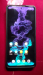 Redmi note 10 pro max